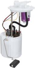 Load image into Gallery viewer, Spectra Premium SP2554M Fuel Pump Assembly