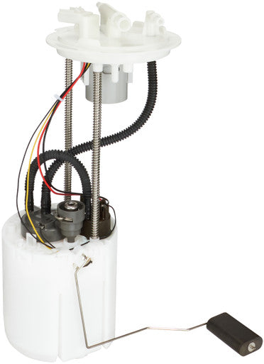 Spectra Premium SP2555M Fuel Pump Assembly