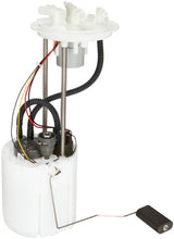 Load image into Gallery viewer, Spectra Premium SP2555M Fuel Pump Assembly
