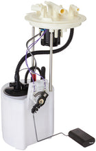 Load image into Gallery viewer, Spectra Premium SP2556M Fuel Pump Assembly