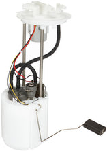 Load image into Gallery viewer, Spectra Premium SP2557M Fuel Pump Assembly
