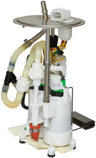 Spectra Premium SP2558M Fuel Pump Assembly