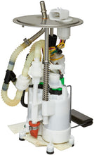 Load image into Gallery viewer, Spectra Premium SP2558M Fuel Pump Assembly