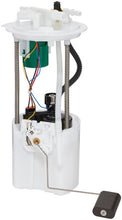 Load image into Gallery viewer, Spectra Premium SP2562M Fuel Pump Assembly