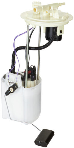 Spectra Premium SP2564M Fuel Pump Assembly
