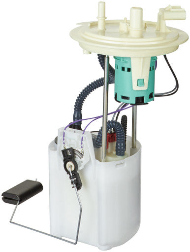 Spectra Premium SP2565M Fuel Pump Assembly