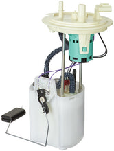 Load image into Gallery viewer, Spectra Premium SP2565M Fuel Pump Assembly
