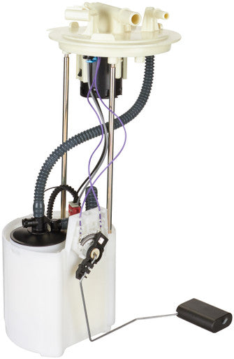 Spectra Premium SP2570M Fuel Pump Assembly