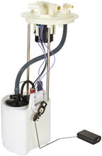 Load image into Gallery viewer, Spectra Premium SP2570M Fuel Pump Assembly
