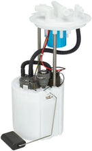 Load image into Gallery viewer, Spectra Premium SP2599M Fuel Pump Module Assembly