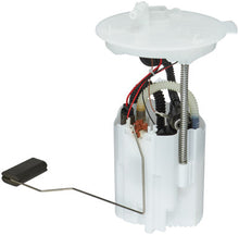 Load image into Gallery viewer, Spectra Premium SP2612M Fuel Pump Assembly