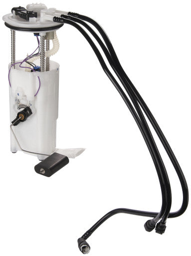 Spectra Premium SP261M Fuel Pump Assembly