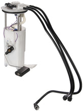 Load image into Gallery viewer, Spectra Premium SP261M Fuel Pump Assembly