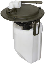 Load image into Gallery viewer, Spectra Premium SP3003M Fuel Pump Assembly