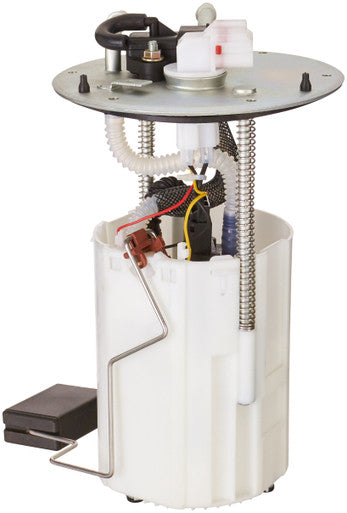 Spectra Premium SP3004M Fuel Pump Assembly