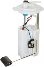 Load image into Gallery viewer, Spectra Premium SP3005M Fuel Pump Assembly