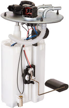 Load image into Gallery viewer, Spectra Premium SP3006M Fuel Pump Assembly