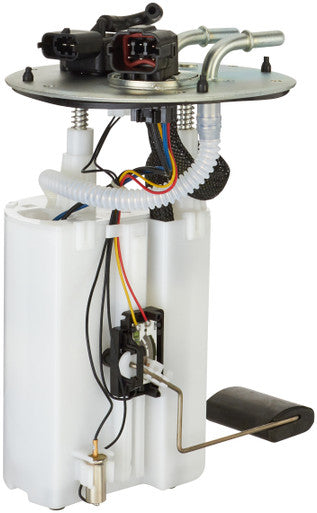 Spectra Premium SP3007M Fuel Pump Assembly