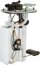 Load image into Gallery viewer, Spectra Premium SP3007M Fuel Pump Assembly