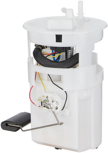 Spectra Premium SP3010M Fuel Pump Assembly