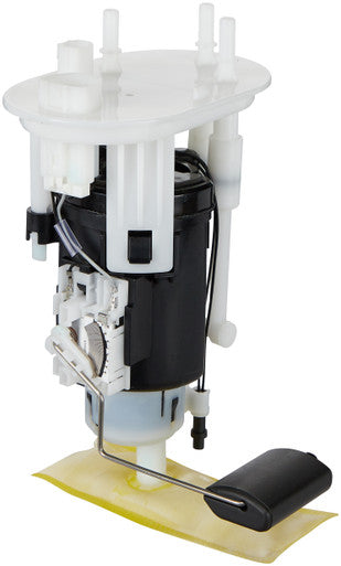 Spectra Premium SP3012M Fuel Pump Assembly