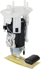 Load image into Gallery viewer, Spectra Premium SP3012M Fuel Pump Assembly
