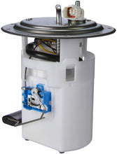 Load image into Gallery viewer, Spectra Premium SP3013M Fuel Pump Assembly