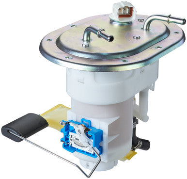 Spectra Premium SP3014M Fuel Pump Assembly