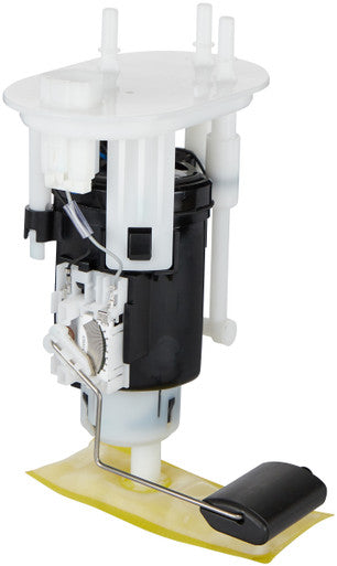 Spectra Premium SP3015M Fuel Pump Assembly