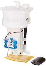 Load image into Gallery viewer, Spectra Premium SP3018M Fuel Pump Assembly