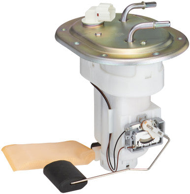 Spectra Premium SP3019M Fuel Pump Assembly