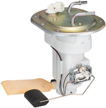 Load image into Gallery viewer, Spectra Premium SP3019M Fuel Pump Assembly