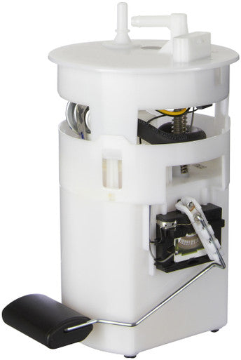 Spectra Premium SP3020M Fuel Pump Assembly