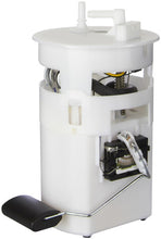Load image into Gallery viewer, Spectra Premium SP3020M Fuel Pump Assembly