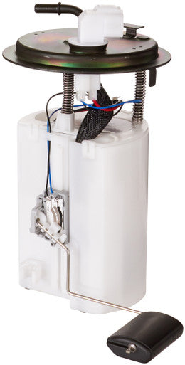 Spectra Premium SP3021M Fuel Pump Assembly