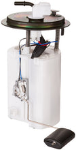 Load image into Gallery viewer, Spectra Premium SP3021M Fuel Pump Assembly