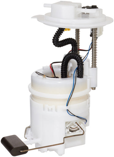 Spectra Premium SP3022M Fuel Pump Assembly