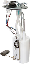 Load image into Gallery viewer, Spectra Premium SP3025M Fuel Pump Assembly