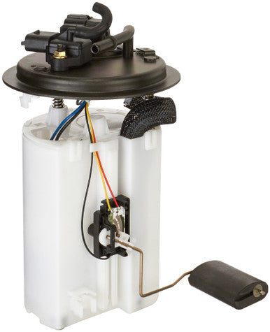 Spectra Premium SP3026M Fuel Pump Assembly