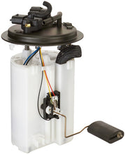 Load image into Gallery viewer, Spectra Premium SP3026M Fuel Pump Assembly