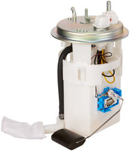 Load image into Gallery viewer, Spectra Premium SP3027M Fuel Pump Assembly
