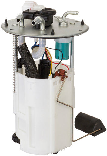 Spectra Premium SP3029M Fuel Pump Assembly