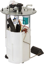 Load image into Gallery viewer, Spectra Premium SP3029M Fuel Pump Assembly