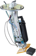 Load image into Gallery viewer, Spectra Premium SP3031M Fuel Pump Assembly