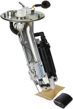 Load image into Gallery viewer, Spectra Premium SP3032M Fuel Pump Assembly