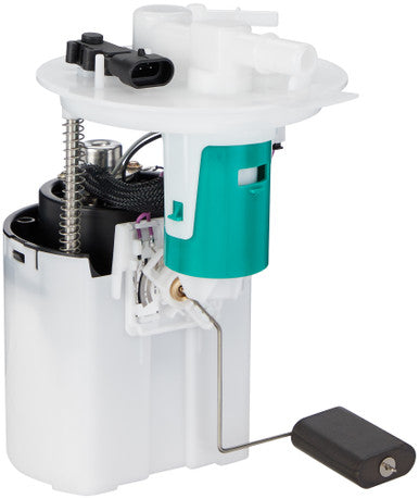 Spectra Premium SP3034M Fuel Pump Assembly