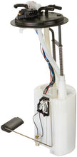 Load image into Gallery viewer, Spectra Premium SP3036M Fuel Pump Assembly