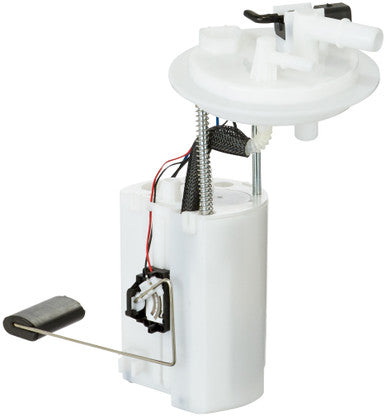Spectra Premium SP3037M Fuel Pump Assembly