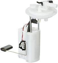Load image into Gallery viewer, Spectra Premium SP3037M Fuel Pump Assembly