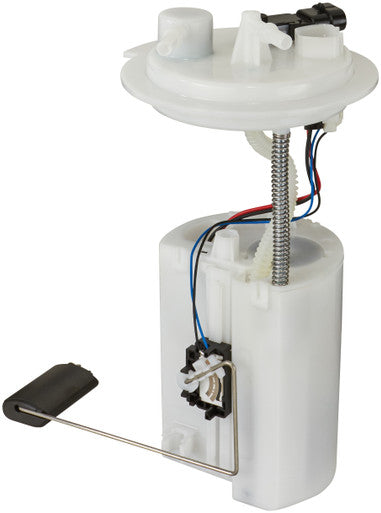 Spectra Premium SP3038M Fuel Pump Assembly